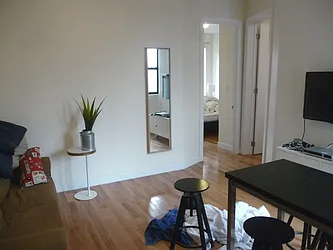 Rented by Quality Living Realty