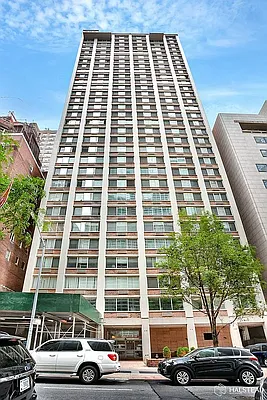 Rented by Red Star New York | media 3