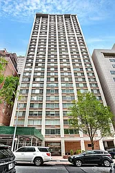 Rented by Red Star New York