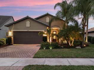 11010 Sandhill Preserve Dr, Sarasota, FL 34238