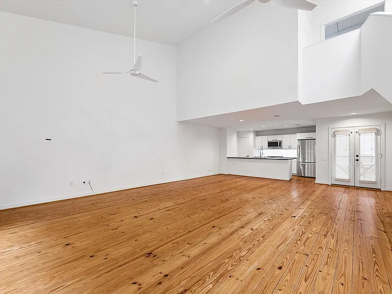6130 Grand Blvd — Photo 27