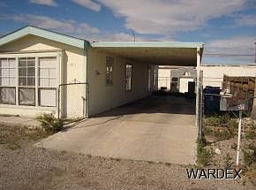 2nd image of 511 Sea Spray Dr