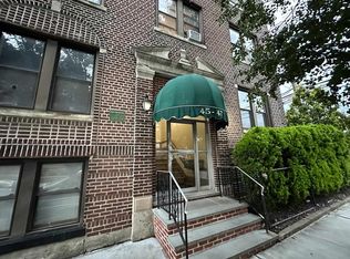 45-47 Kelly Pkwy, Bayonne, NJ 07002