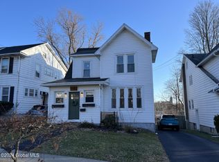 1302 Sausse Ave, Troy, NY 12180