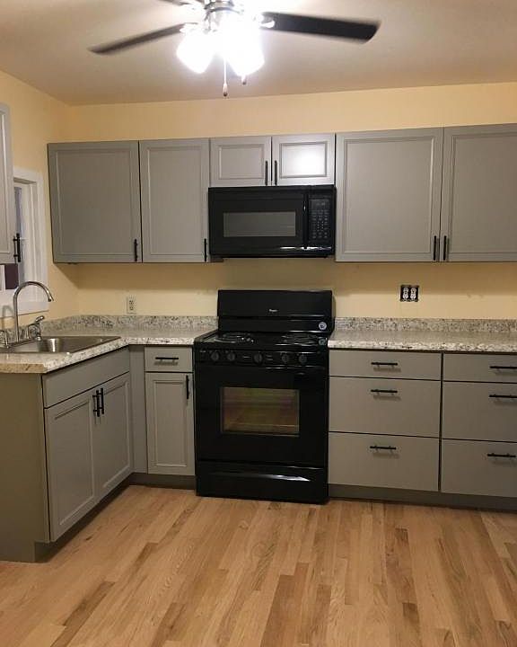 1st image of 4138 Lake St APT 5