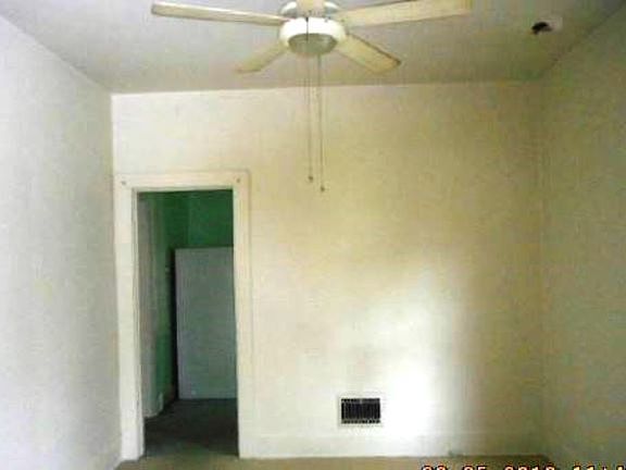 3rd image of 157-159 Meadowbrook Ave