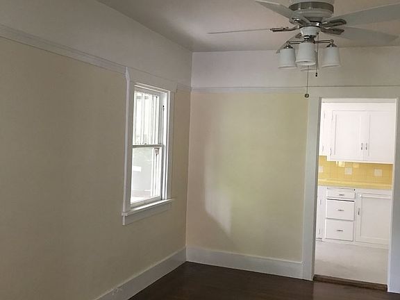 2nd image of 1508 Q St APT 01