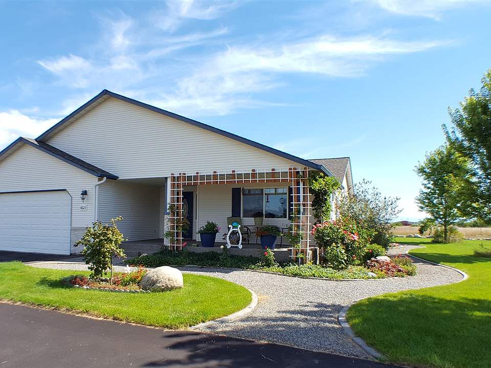 1st image of 6623 N Vincent Ln