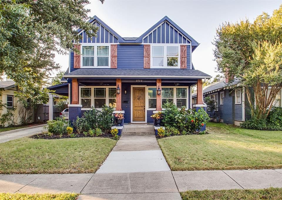 1st image of 3733 Bunting Ave