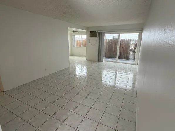 409 E Cedar Ave, Burbank, CA 91501