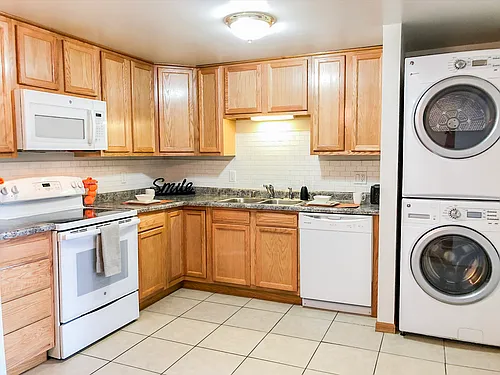 1166 Petra Pl #6 Photo 1