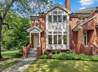 1470 East Ave, Rochester, NY 14610