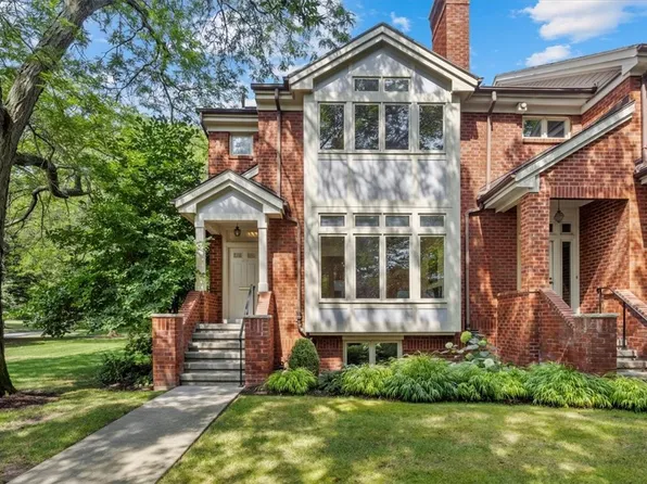 1470 East Ave, Rochester, NY 14610