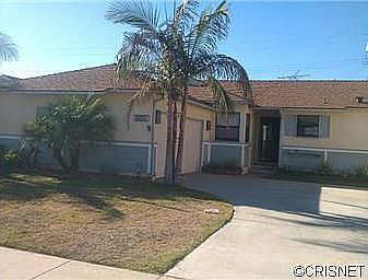 1st image of 15459 Graystone Ave
