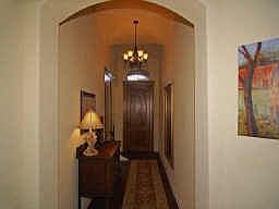 2nd image of 4020 Fairmont Ct