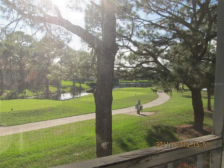 5278 Wedgewood Ln #48 — Photo 9