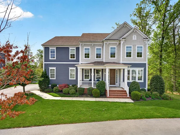 41177 Turkey Oak Dr, Aldie, VA 20105