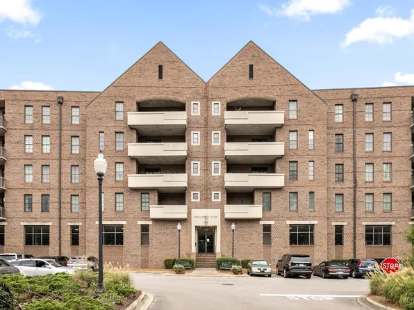 1040 Broadway Park Unit 435, Homewood, AL 35209