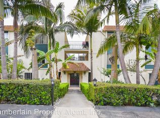 2210 Montgomery Ave APT 5, Cardiff, CA 92007