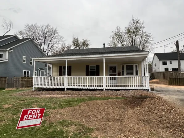 1904 Pimmit Dr #100, Falls Church, VA 22043