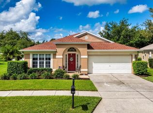 1819 Laurel Brook Loop, Casselberry, FL 32707