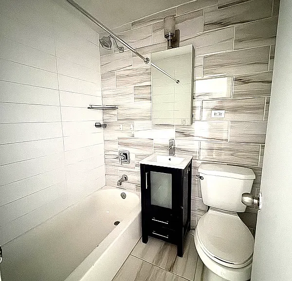 2166 Frederick Douglass Blvd #4J — Photo 3