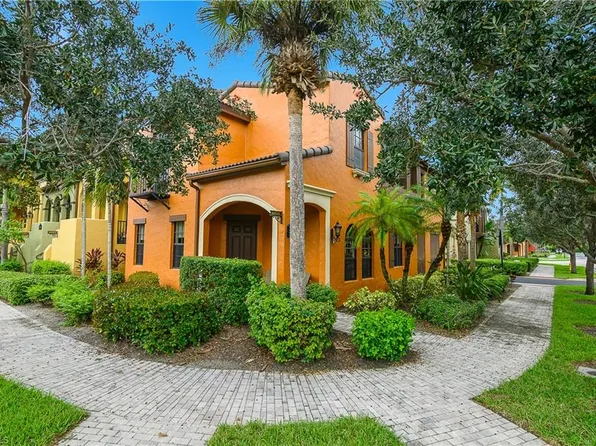 9095 Covina DR S #6801, NAPLES, FL 34113