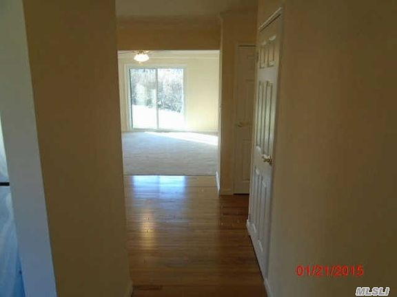 4th image of 17 Eucalyptus Ct