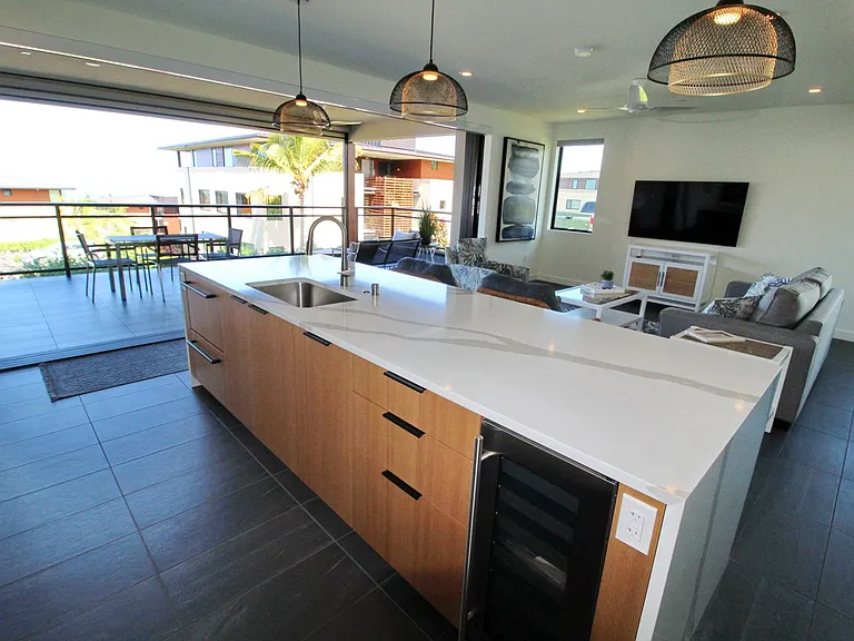 40 Kai Malu Dr #102 — Photo 5