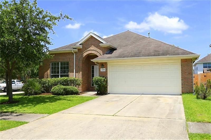 1st image of 12003 Cottage Elm Ct