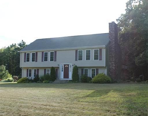 1st image of 3 Bayberry Ln