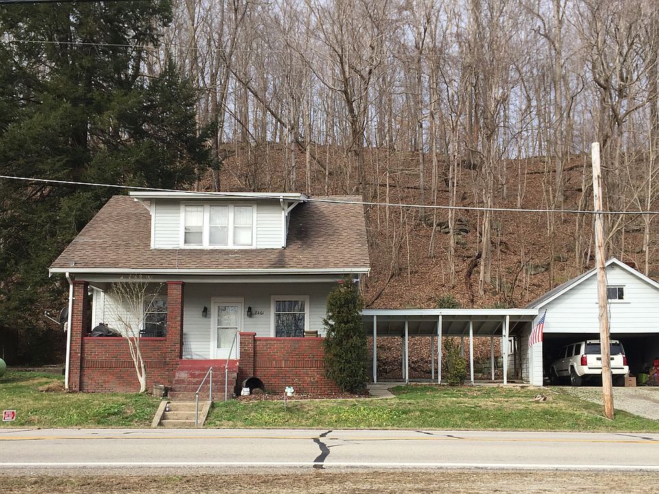 1st image of 8461 Us Highway 52