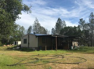 782 Swedes Flat Rd, Oroville, CA 95966