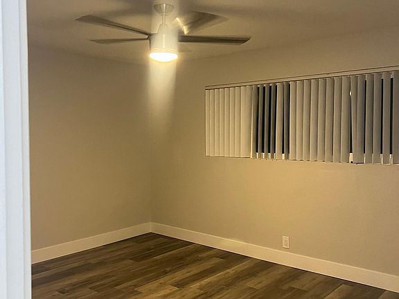 5th image of 14343 Flallon Ave Unit 1