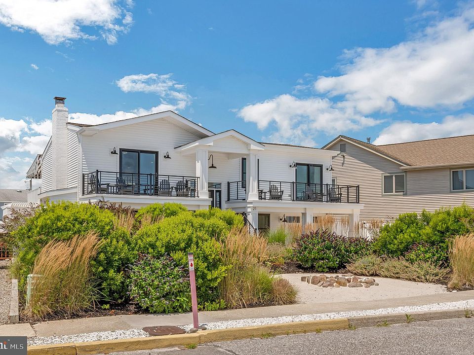 21 Seaview Dr, Longport, NJ 08403 Zillow