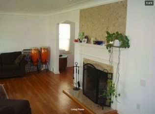 4470 Silsby Rd, University Heights, OH 44118