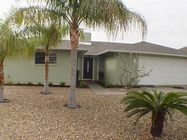 1st image of 13813 Lafitte Dr