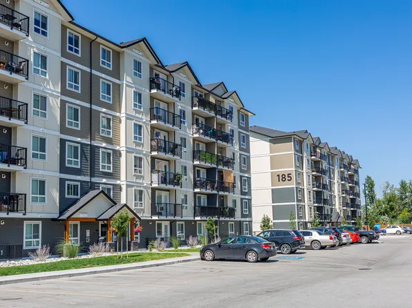 185 Kinney Ave, Penticton, BC V2A 3N9