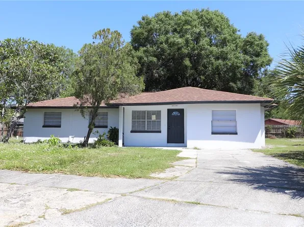 1014 Davis Pl, Tampa, FL 33619