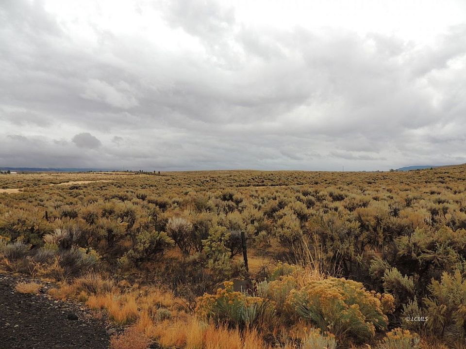 2nd image of Highway 140 W