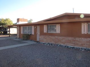 6924 E Elbow Bay Dr, Tucson, AZ 85710