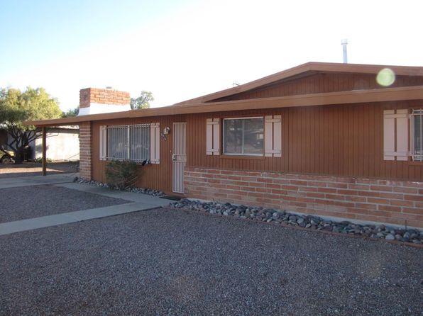 6924 E Elbow Bay Dr