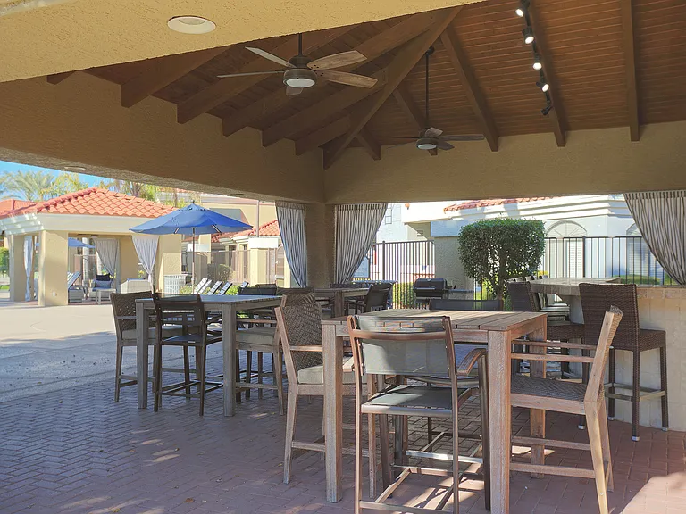 San Melia — Photo 15