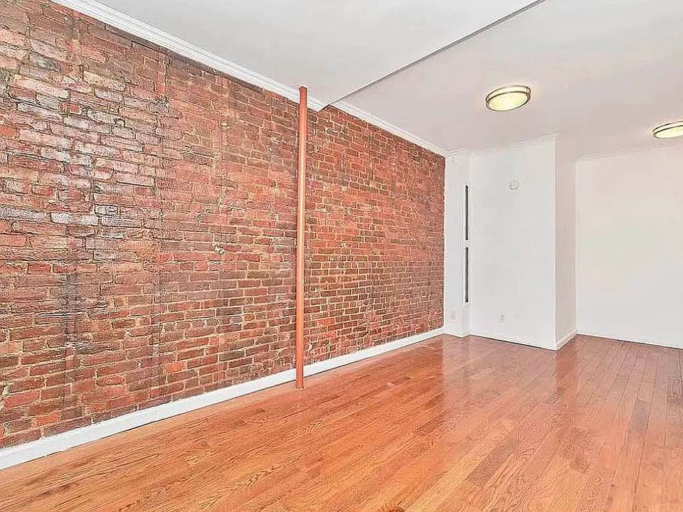 1st image of 621 W 51st St #2W