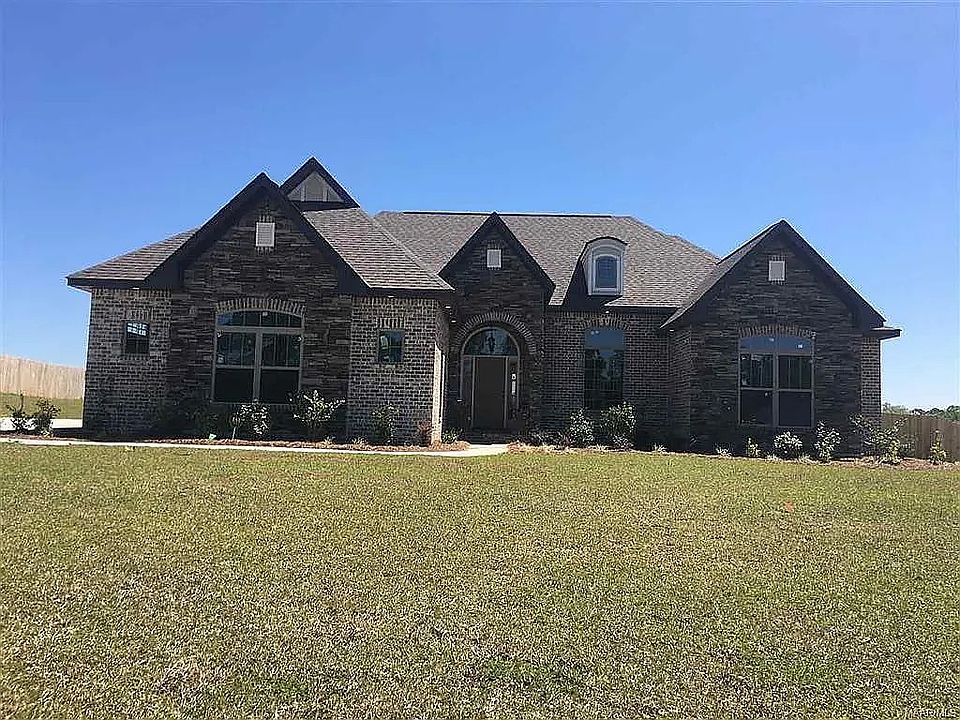 1st image of 181 County Road 560