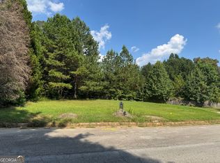 4721 Candy Cv, Lithonia, GA 30038