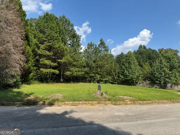 4721 Candy Cv, Lithonia, GA 30038