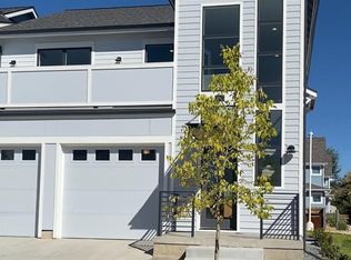 299 Clementina St, Louisville, CO 80027