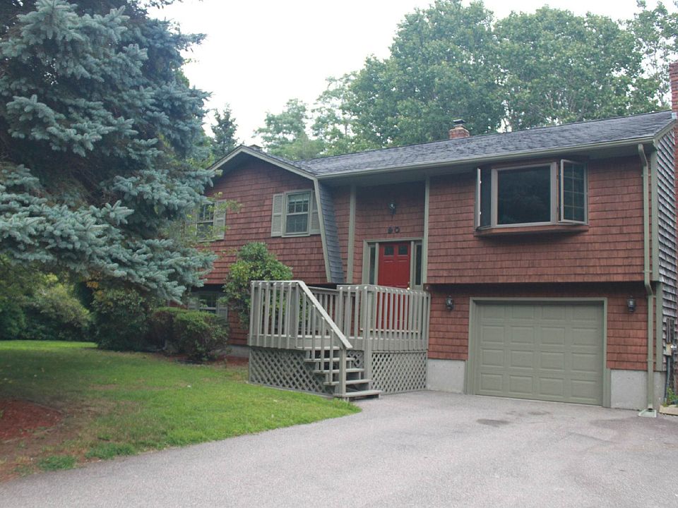 1st image of 90 Inez Dr