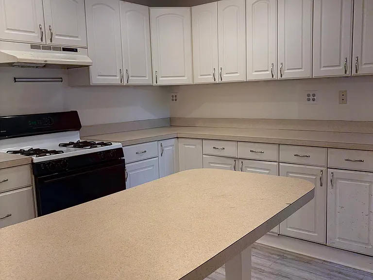 17 Sheffield Ave #1 — Photo 4